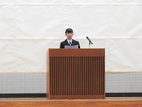 2025_syuuryoushiki03