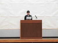 2025_syuuryoushiki04