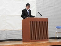 2025_syuuryoushiki05