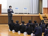 2025_syuuryoushiki06