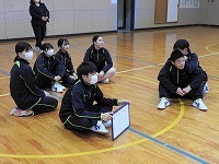 2025owakaresyuukai02