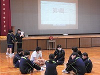 2025owakaresyuukai03