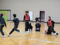 2025owakaresyuukai04