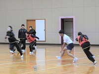 2025owakaresyuukai05