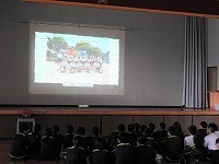 2025owakaresyuukai06