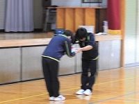 2025owakaresyuukai07