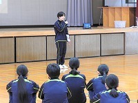 2025owakaresyuukai08