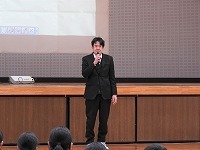 2025owakaresyuukai09