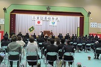 2025sotsugyoushiki01