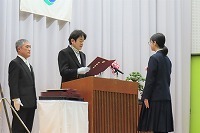 2025sotsugyoushiki02