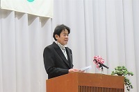 2025sotsugyoushiki03