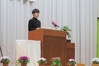 2025sotsugyoushiki04