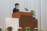 2025sotsugyoushiki05