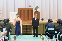 2025sotsugyoushiki07