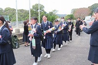 2025sotsugyoushiki08