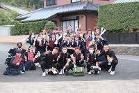 2025sotsugyoushiki09