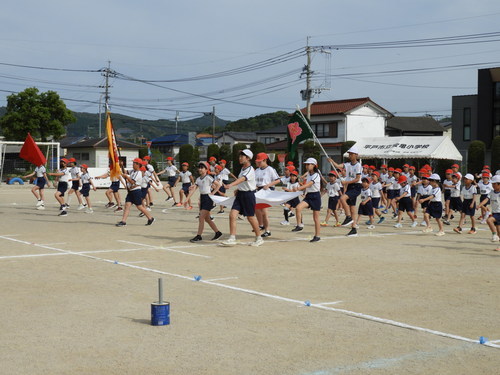 souren01