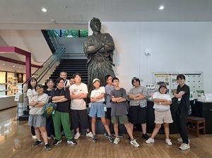 修学旅行1-13