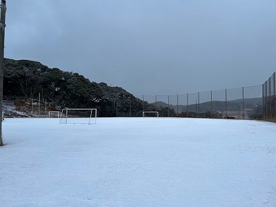 nieve2