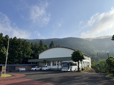 morning1