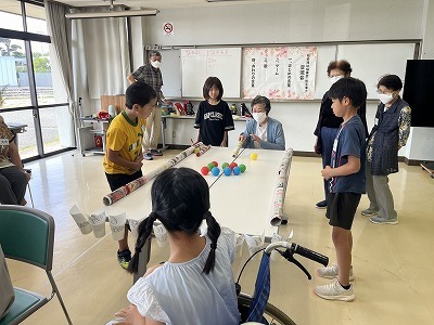 kouryu4