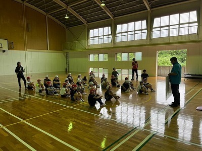 nyuusyo