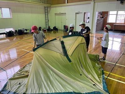 tent3