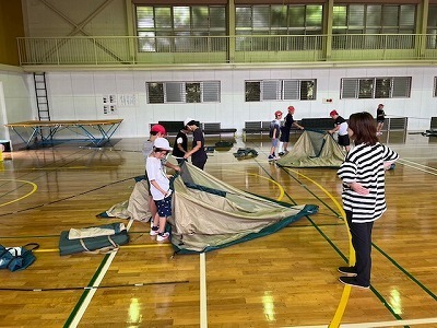 tent2