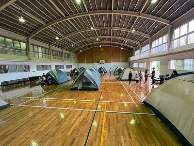 tent5