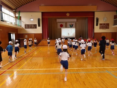 dance2