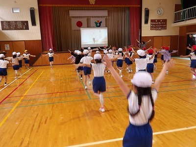 dance1