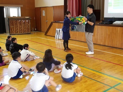 koutuanzen3