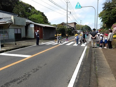 koutuanzen6