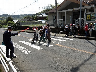 koutuanzen7