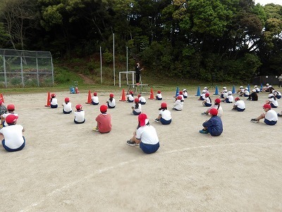 zentai1-3