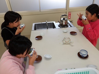 ocha5