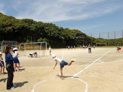 st2