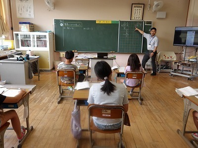 hissan