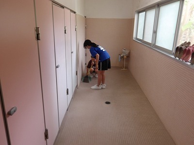 tate7