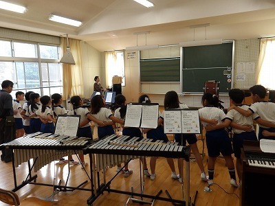 3ongaku1