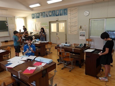 5ongaku1
