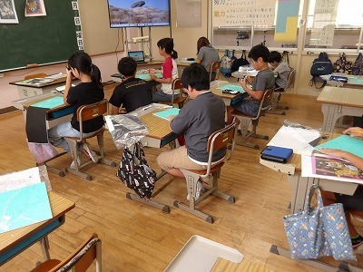 tasyoku2