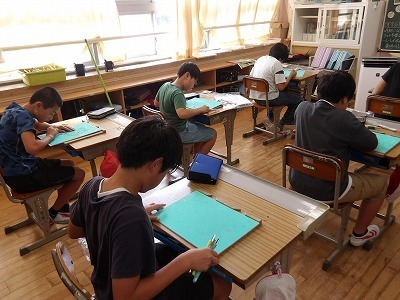 tsyoku1