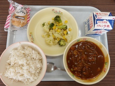 hayashi