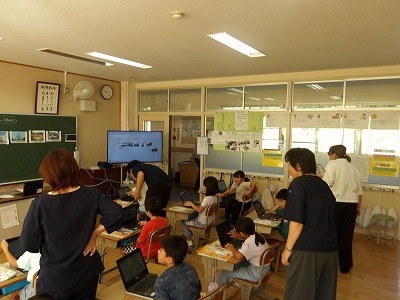 jugyo7
