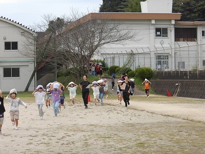 hinan2