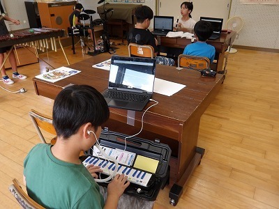 5nenkojin