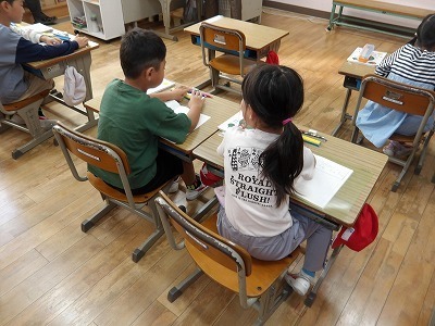 hikizan1