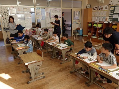 hikizan3