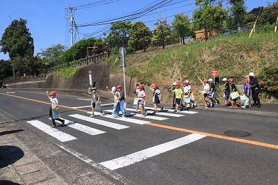 kogai1